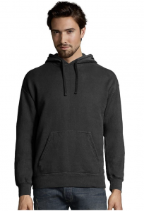 Hanes Comfortwash Hoodie