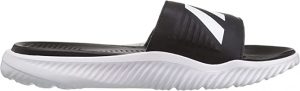 adidas comfy slides