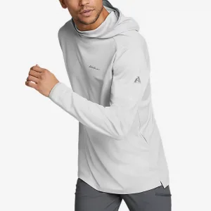 eddie bauer performance sun shirt