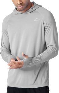 willit sun hoodie