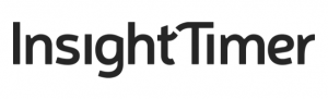 Insight Timer App
