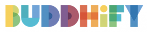 Buddhify app