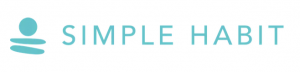 Simple Habit App