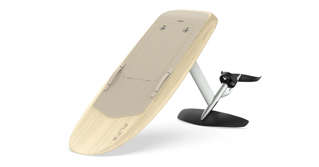 fliteboard