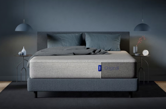 casper mattress featured image