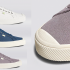 Cariuma IBI Bamboo Knit Sneaker Review