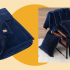 Coleman SaluSpa Inflatable Hot Tub Review