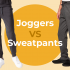 Greats Royale Sneaker Review