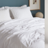 Nectar Mattress Review: Is It Worth It?