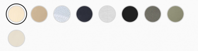 Lululemon hoodie color options