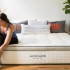 Nectar Mattress Review: Is It Worth It?