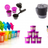 5 Best High-Efficiency Laundry Detergents￼