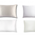 Sweet Zzz Bamboo Sheets Review: Are they worth it?