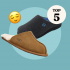 3 Best Alpaca Socks To Keep Your Feet Warm