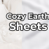 3 Softest Throw Blankets to Keep You Warm and Cozy