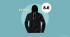 The 7 Best Men’s Hoodies of 2025 (Reviews + Real Photos)