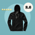 8 Most Comfortable Hoodies of 2025