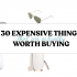 8 Most Comfortable Hoodies of 2025
