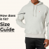Cozy Earth Ultra-Soft Bamboo Hoodie Review