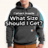 Do Carhartt Hoodies Shrink?