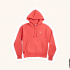 Cozy Earth Ultra-Soft Bamboo Hoodie Review