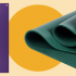 Indero Fleece-Lined Leggings Review ￼
