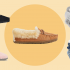 5 Most Comfortable Men’s Joggers in 2025