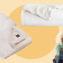 Are Cozy Earth Sheets Worth it?