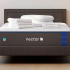 Parachute Brand Review: Luxury Bedding, Sheets & Robes