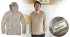 3 Best Vuori T-Shirts for Men (Review)