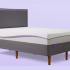 Avocado Mattress Review: Is It Worth Buying?