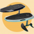 5 Most Comfortable Shoes For Standing in 2025